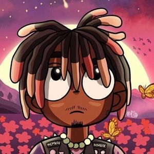 Meet your Posher, Preston